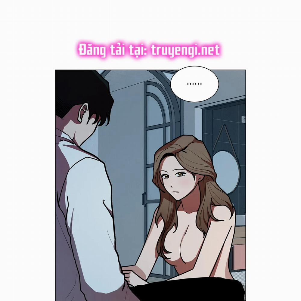 One More Time 11 trang 68