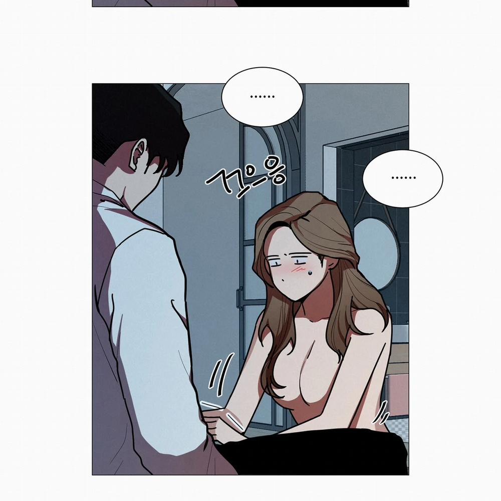 One More Time 11 trang 69