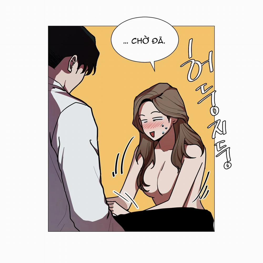 One More Time 11 trang 70