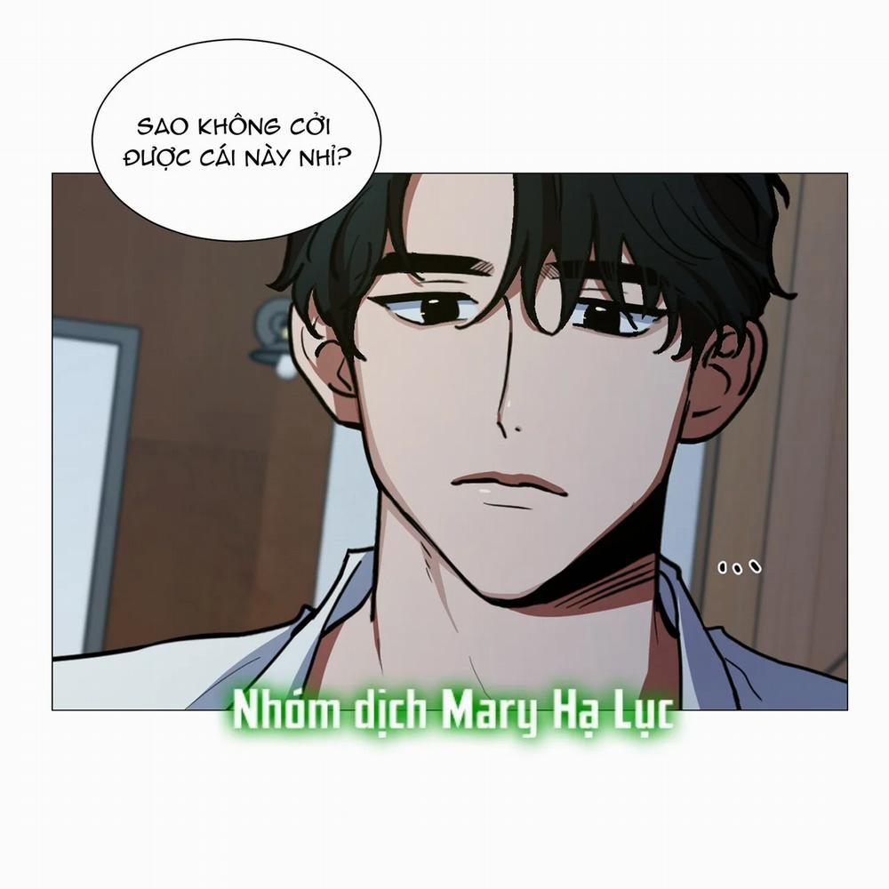 One More Time 11 trang 71