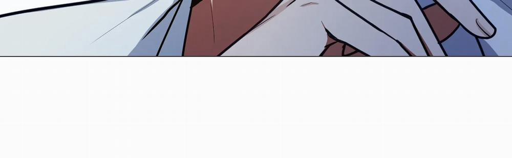 One More Time 11 trang 74