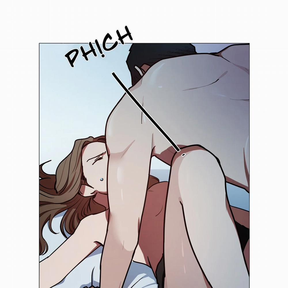 One More Time 11 trang 76