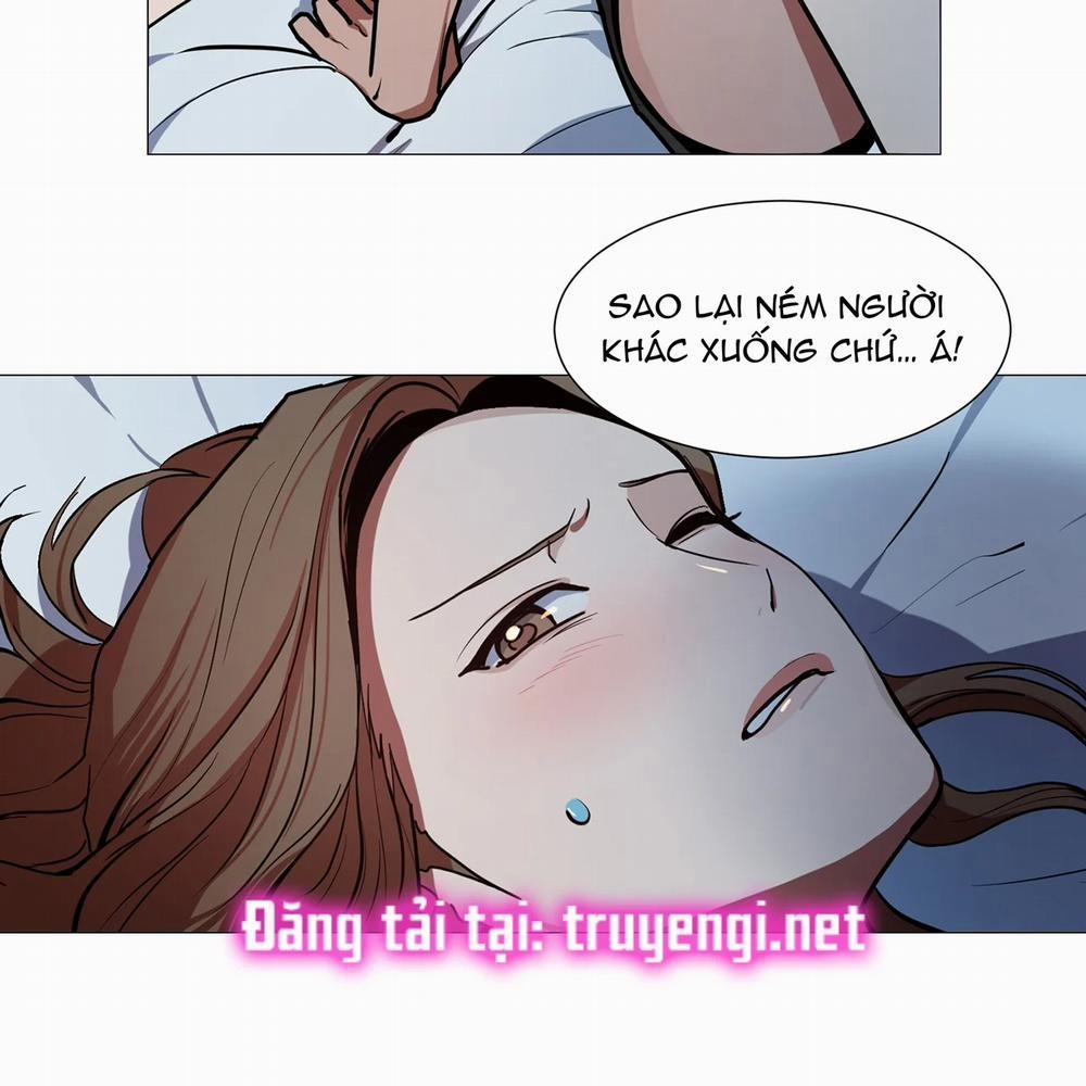 One More Time 11 trang 77