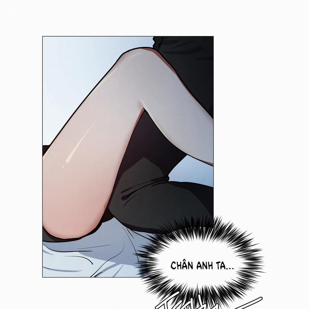 One More Time 11 trang 78