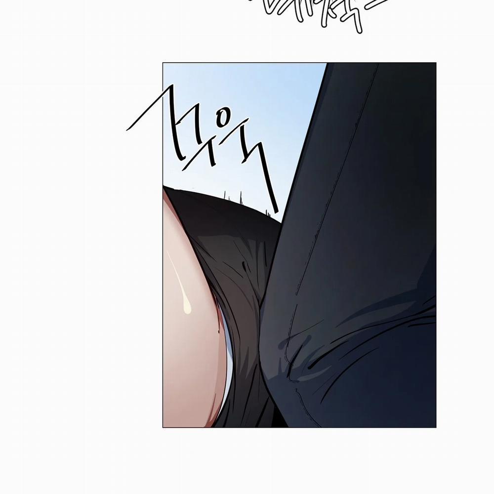 One More Time 11 trang 79