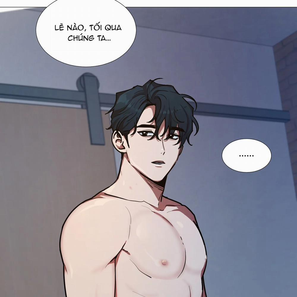 One More Time 11 trang 8