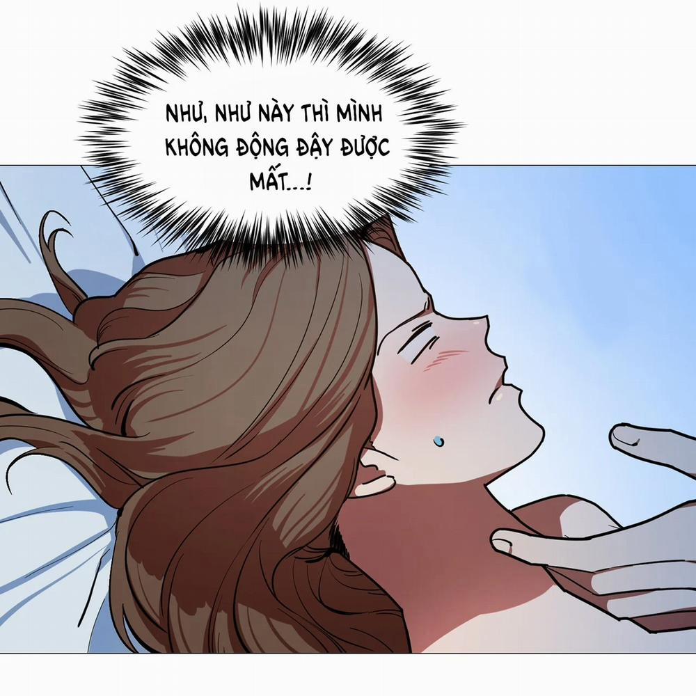 One More Time 11 trang 80