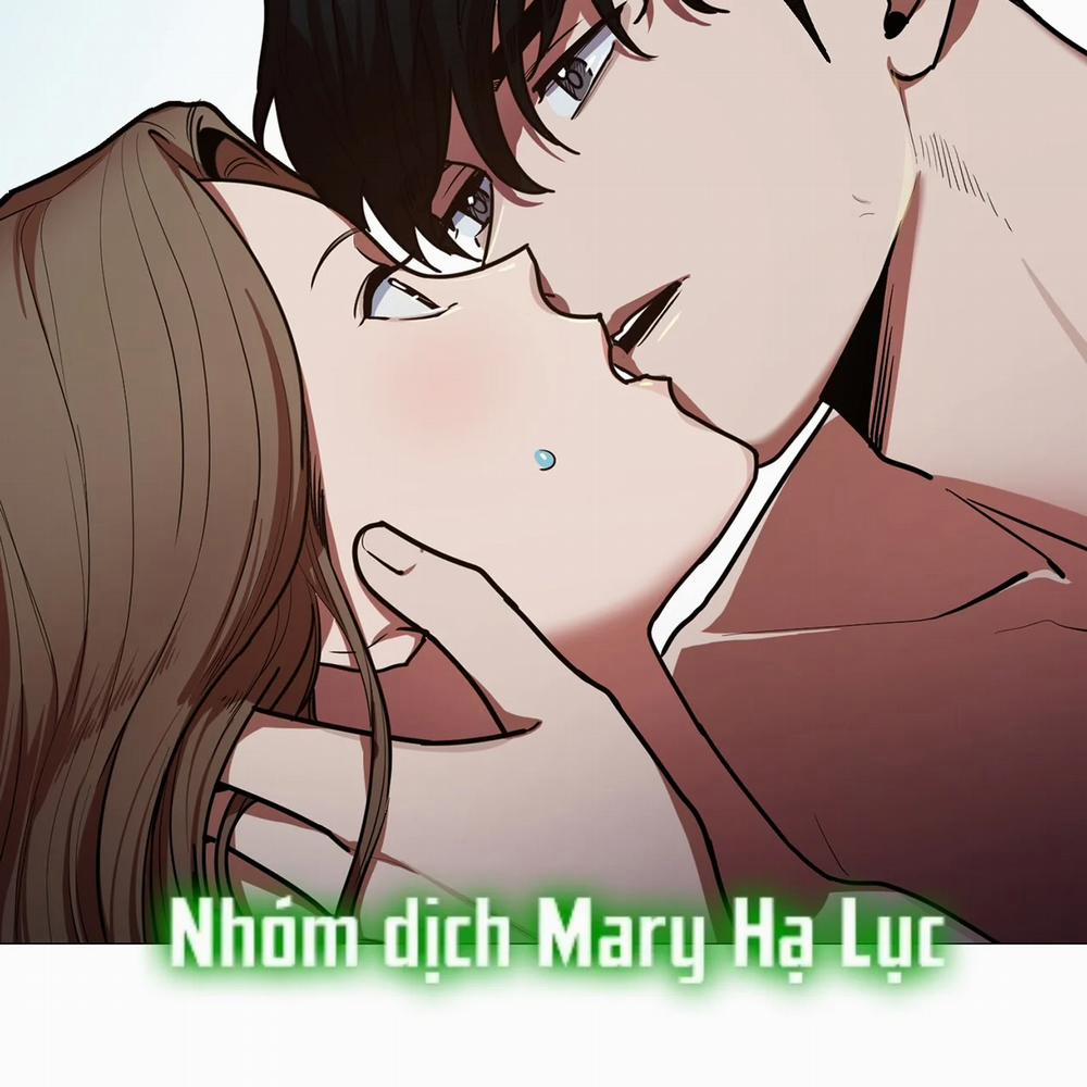 One More Time 11 trang 81