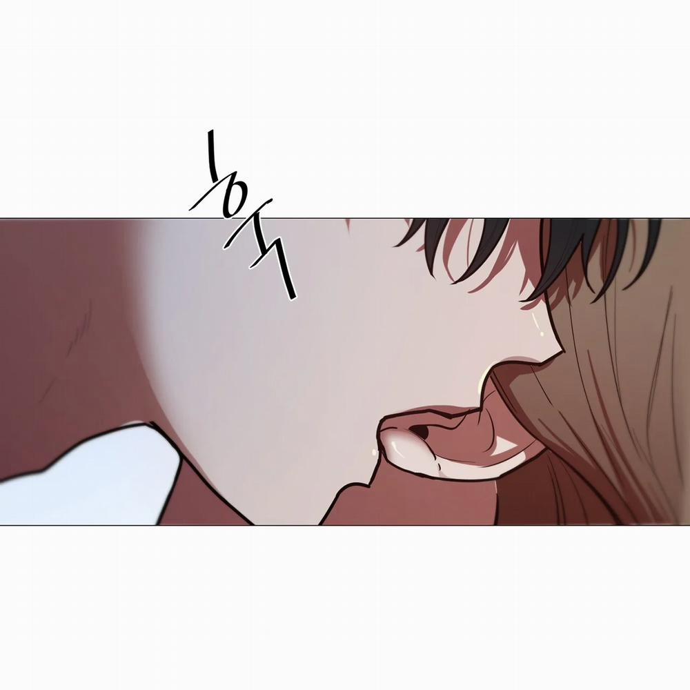 One More Time 11 trang 82