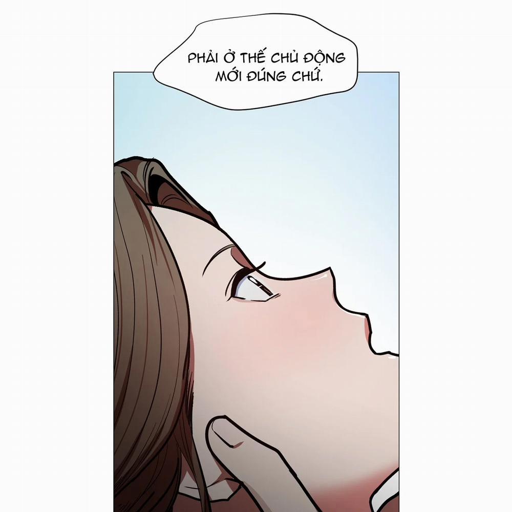 One More Time 11 trang 83