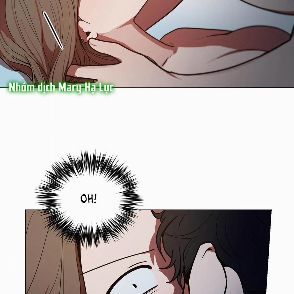 One More Time 12 trang 11