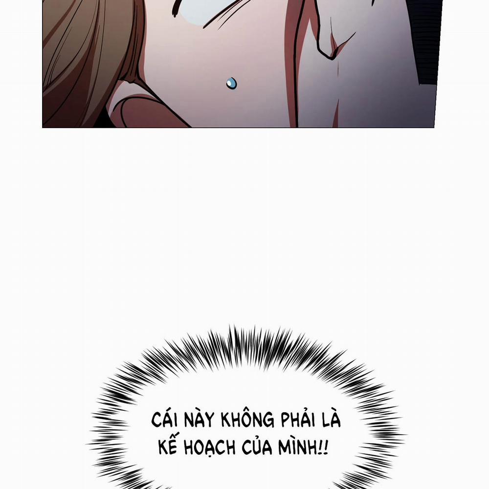 One More Time 12 trang 12