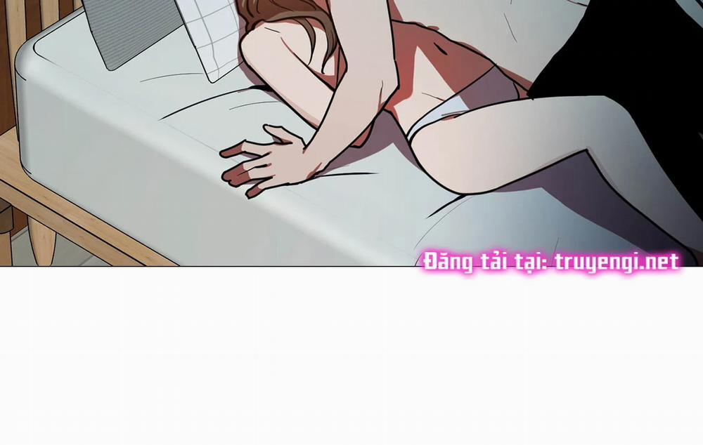 One More Time 12 trang 14