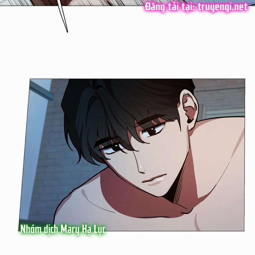 One More Time 12 trang 23