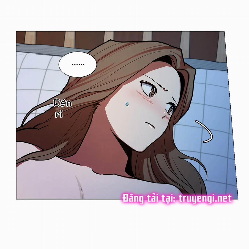 One More Time 12 trang 24