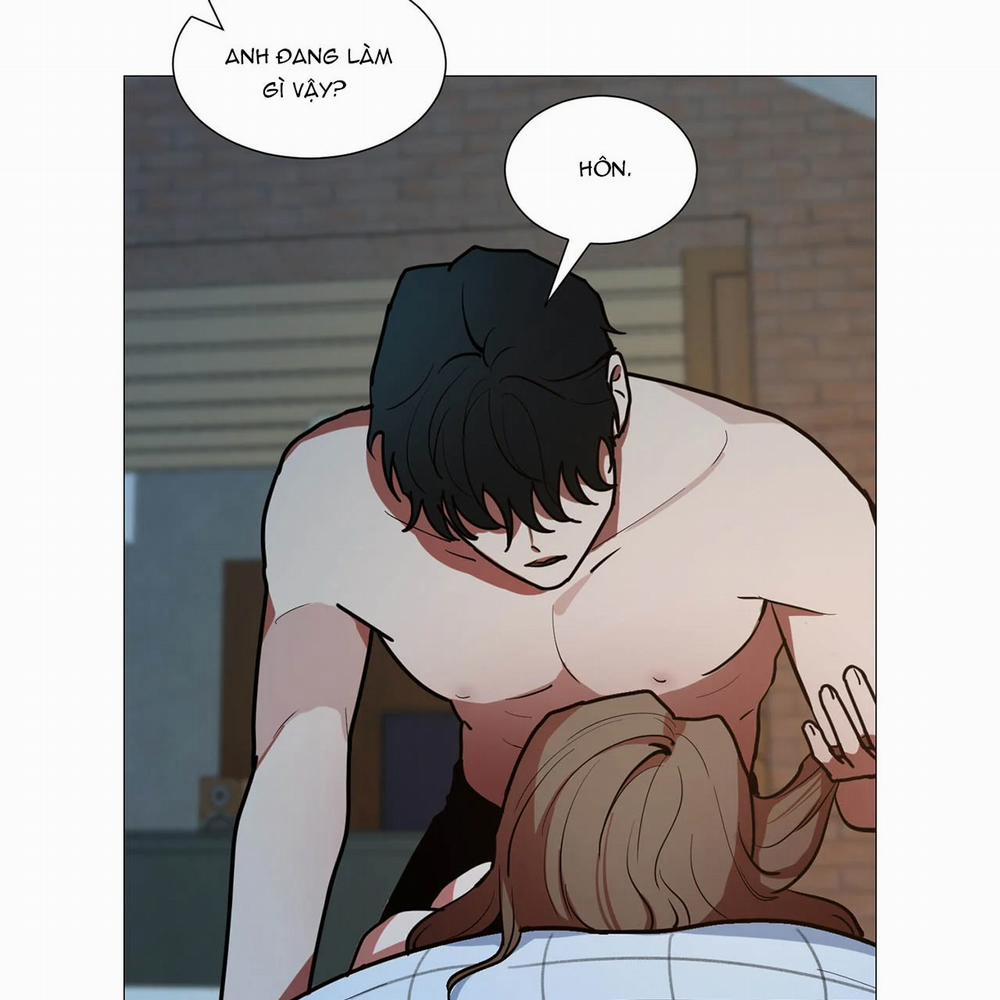 One More Time 12 trang 29