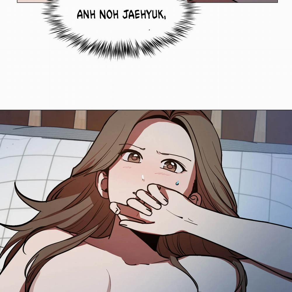 One More Time 12 trang 35