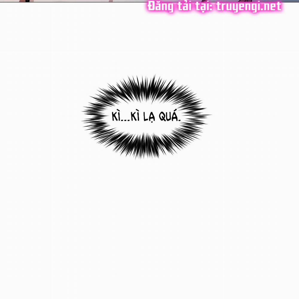 One More Time 12 trang 36