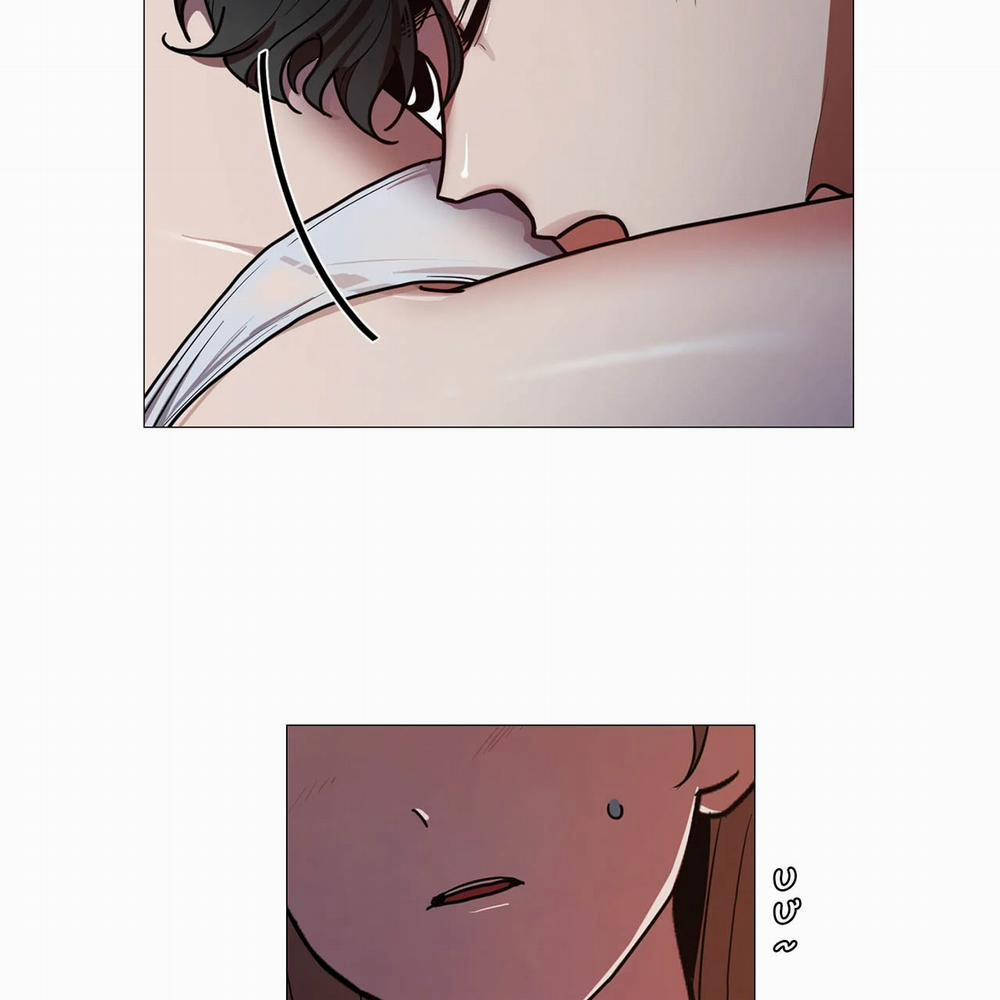 One More Time 12 trang 38