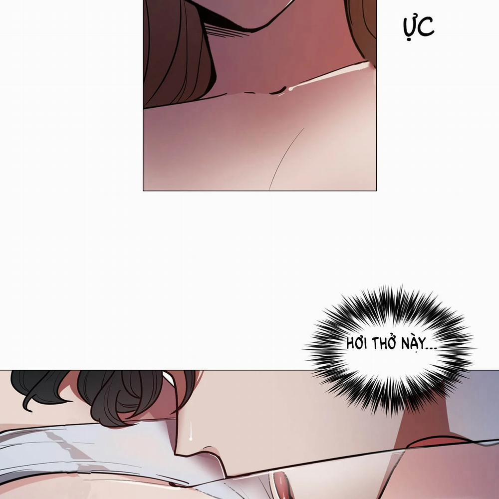 One More Time 12 trang 39