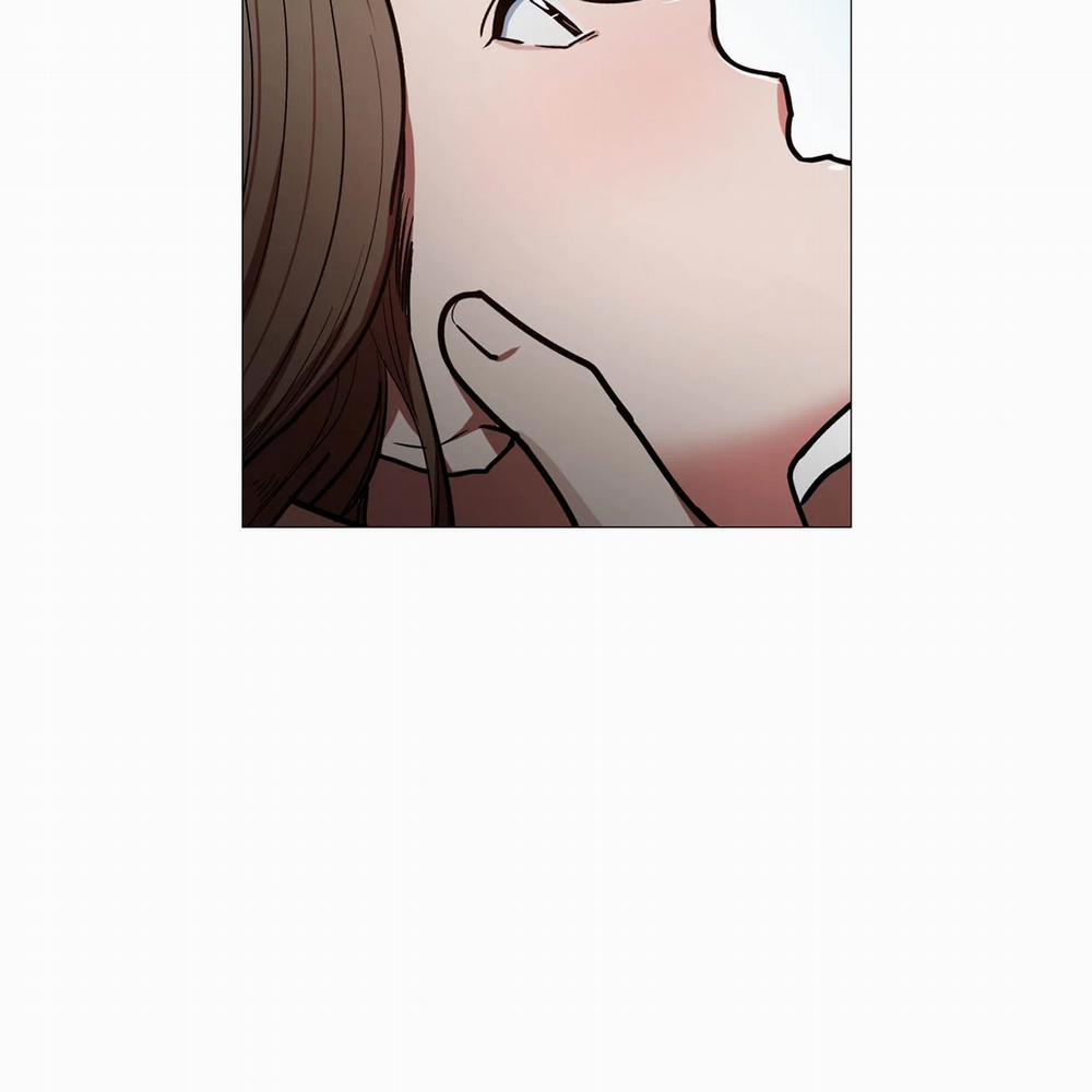 One More Time 12 trang 4