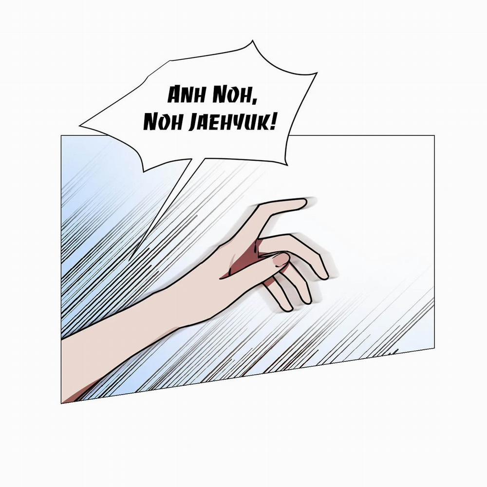 One More Time 12 trang 41