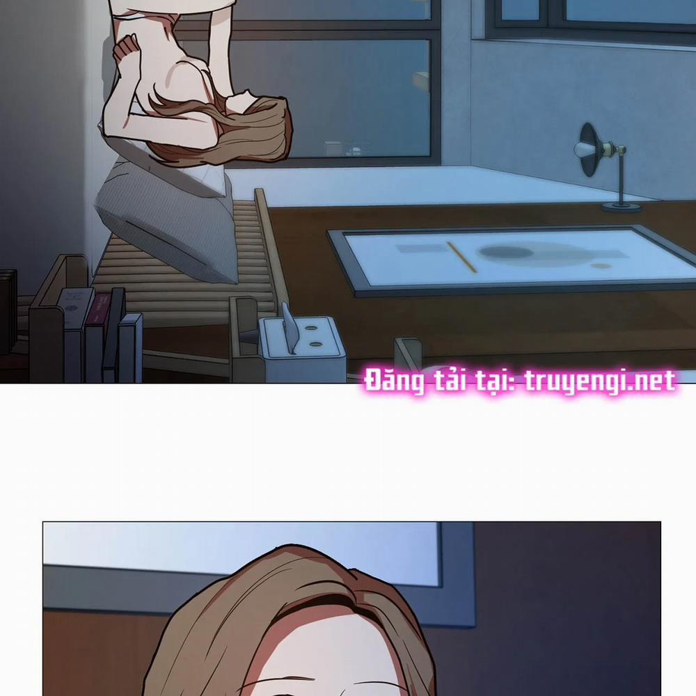 One More Time 12 trang 43