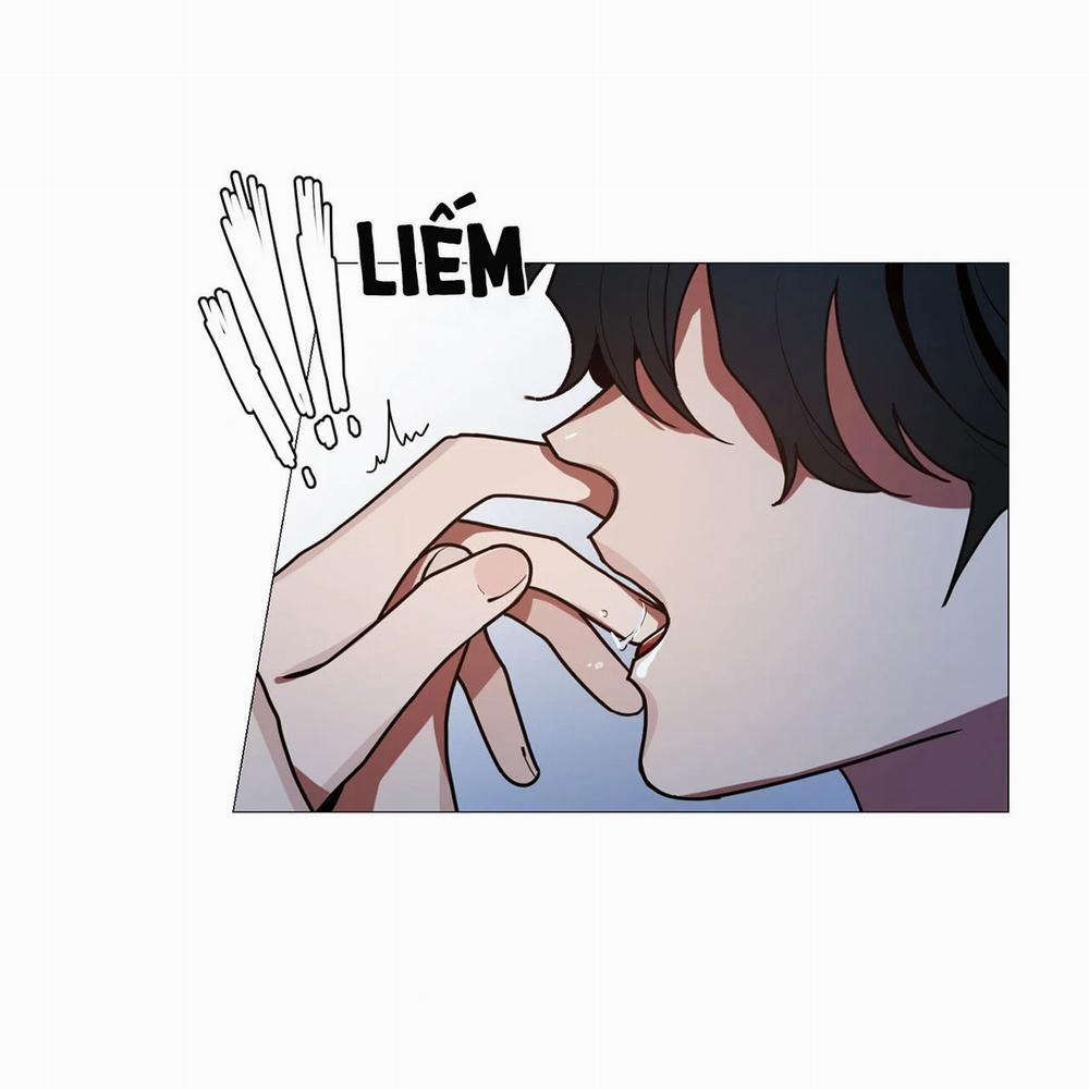 One More Time 12 trang 46