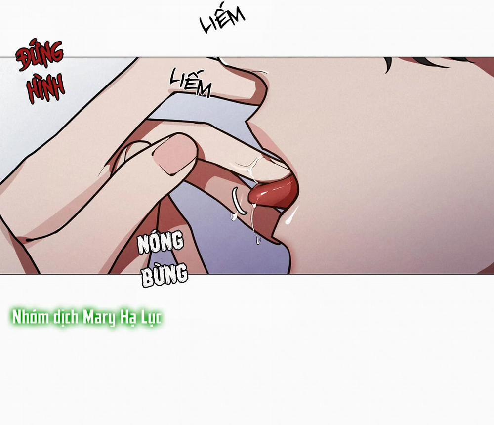 One More Time 12 trang 47