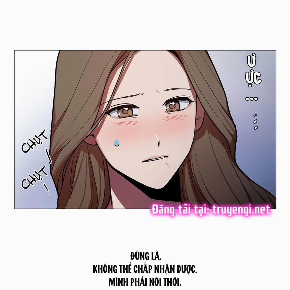 One More Time 12 trang 48