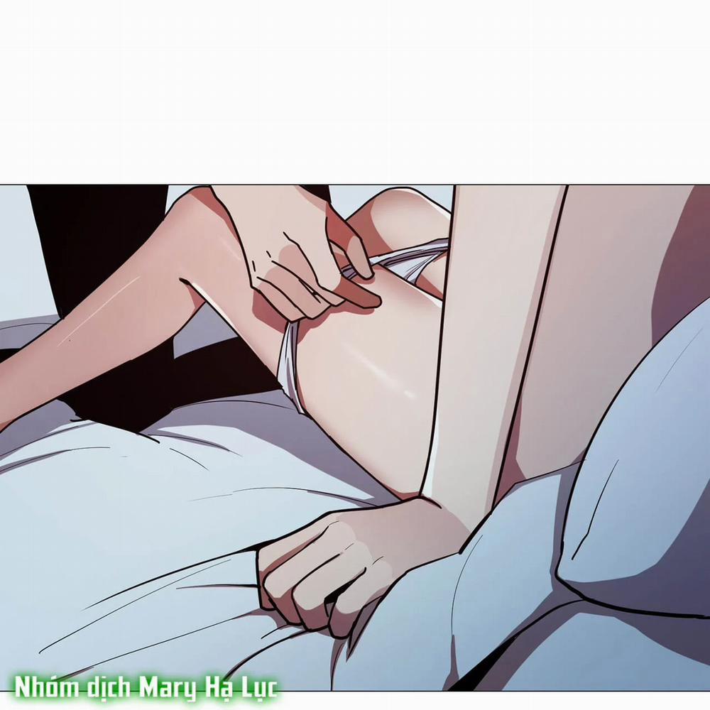 One More Time 12 trang 49