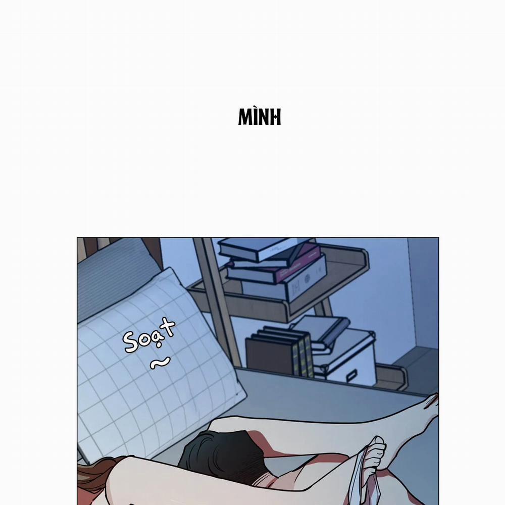 One More Time 12 trang 51