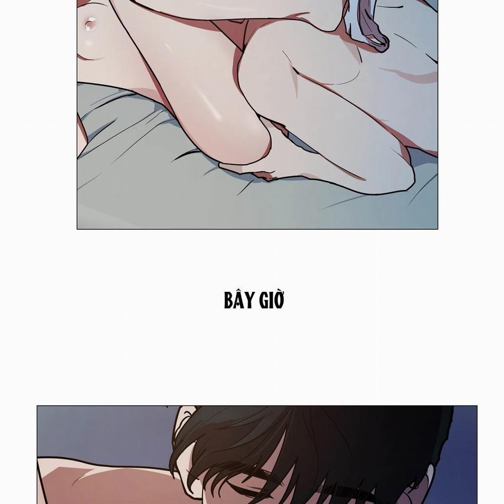 One More Time 12 trang 52