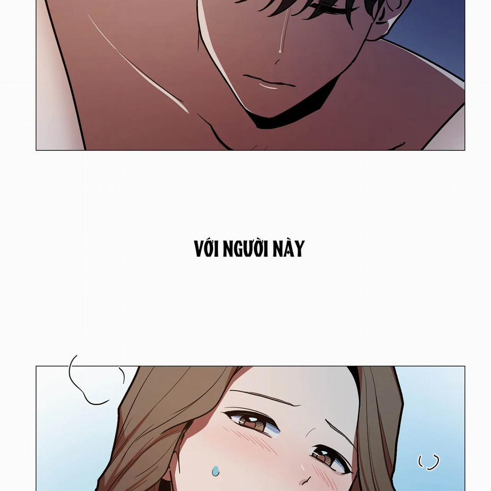 One More Time 12 trang 53