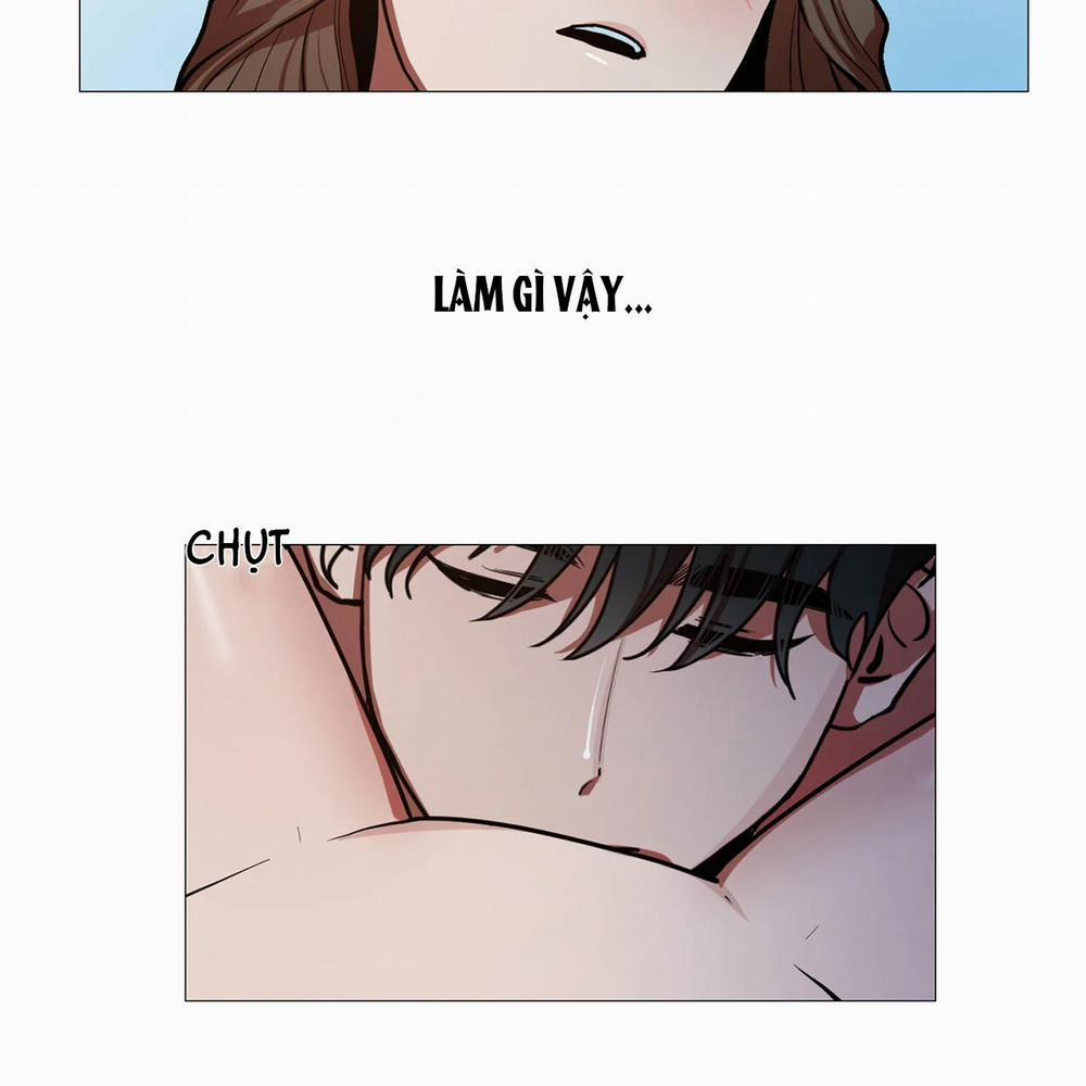 One More Time 12 trang 54