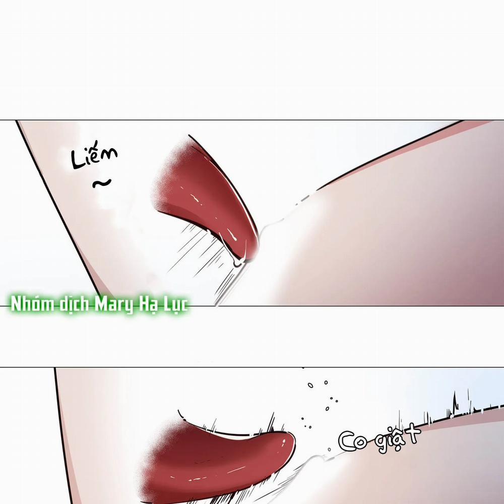 One More Time 12 trang 56