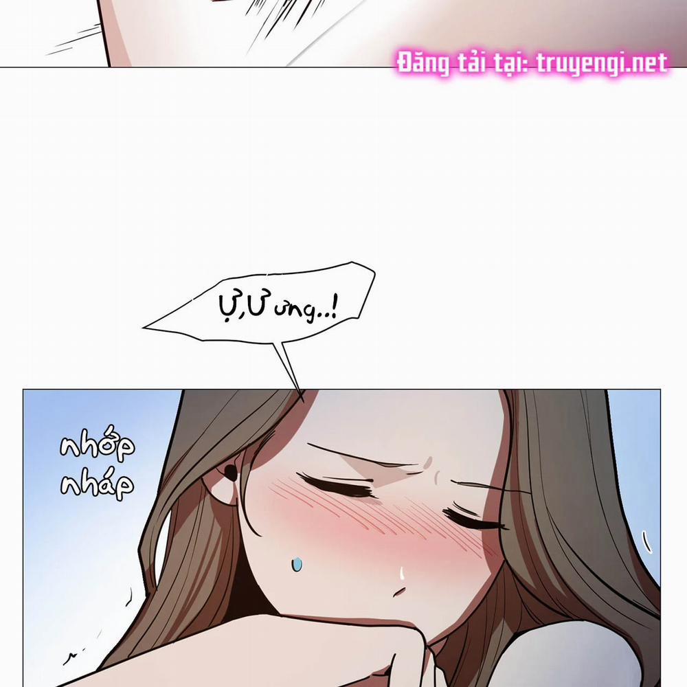 One More Time 12 trang 57