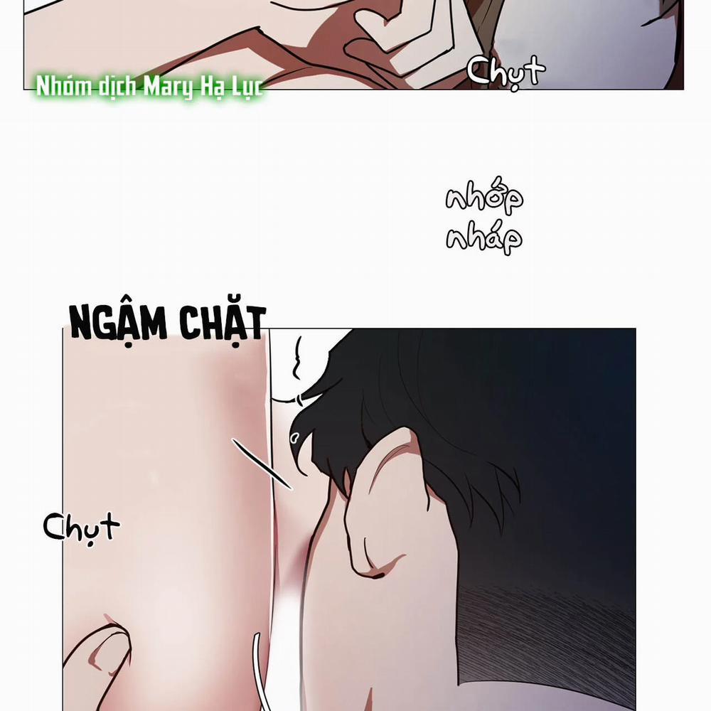 One More Time 12 trang 58