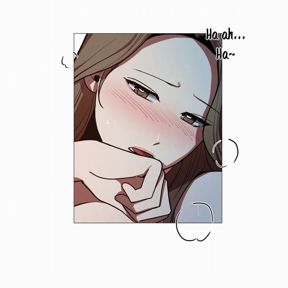 One More Time 12 trang 62