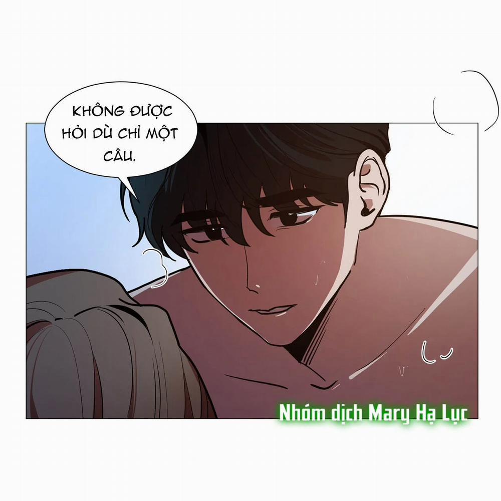 One More Time 12 trang 64