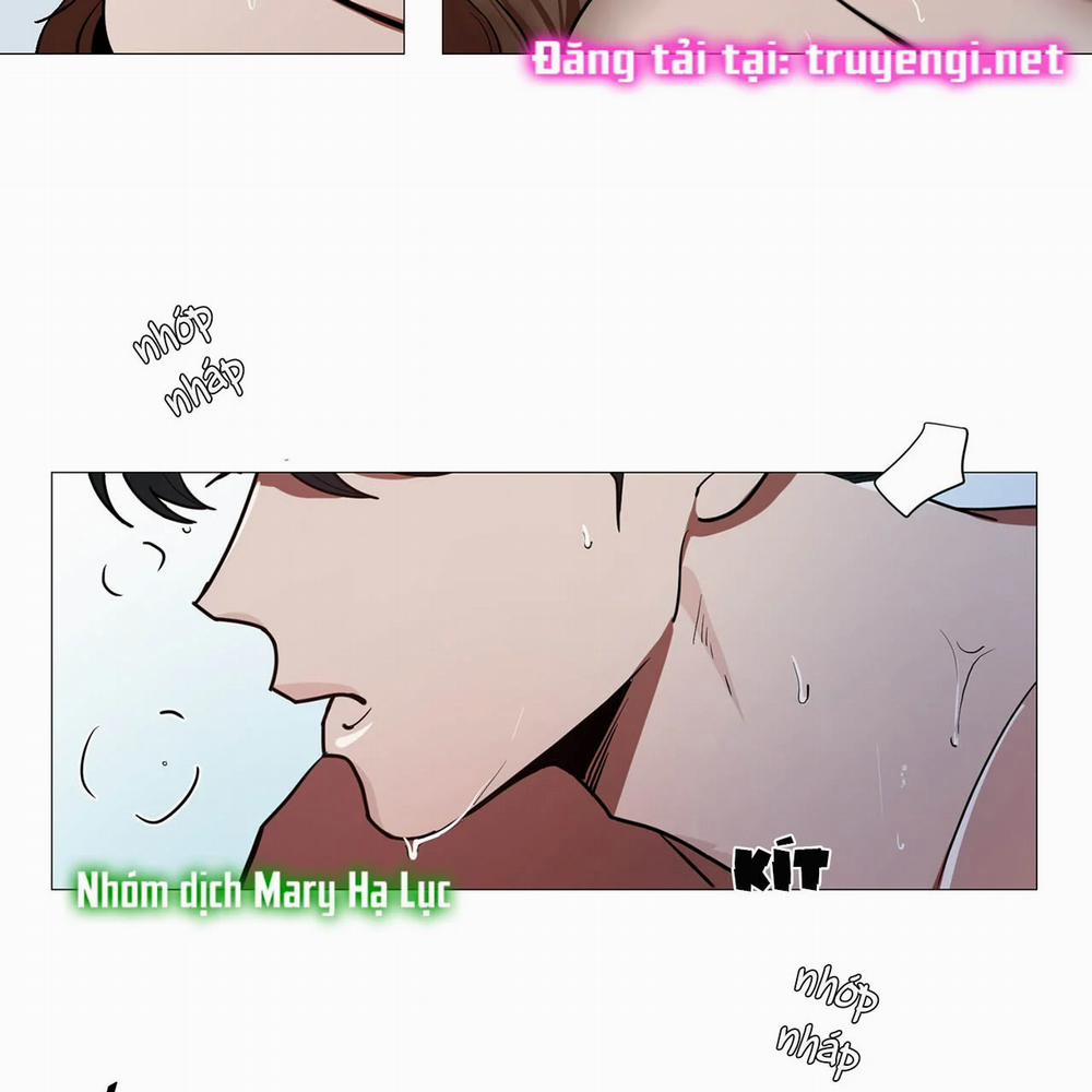 One More Time 12 trang 68