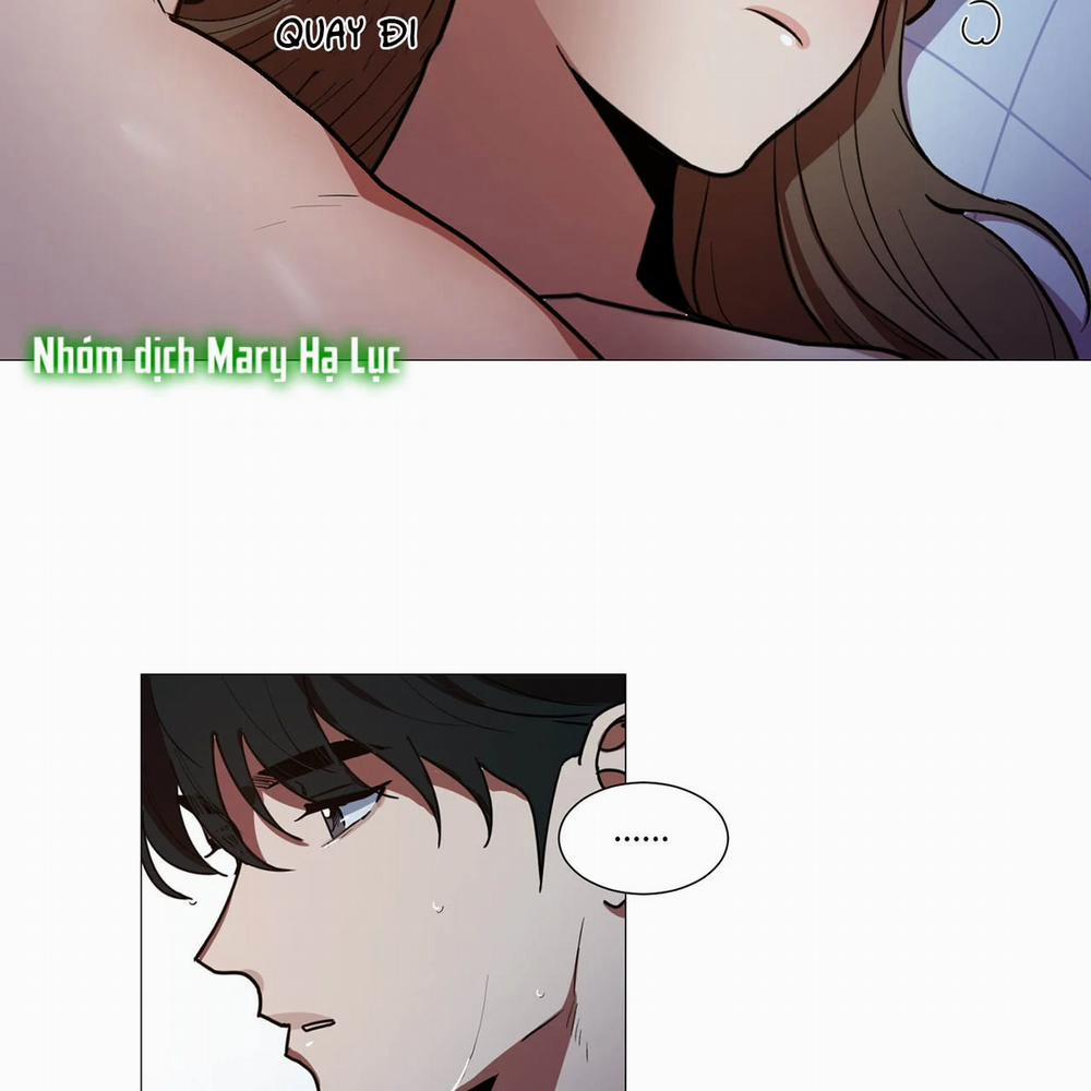 One More Time 12 trang 74