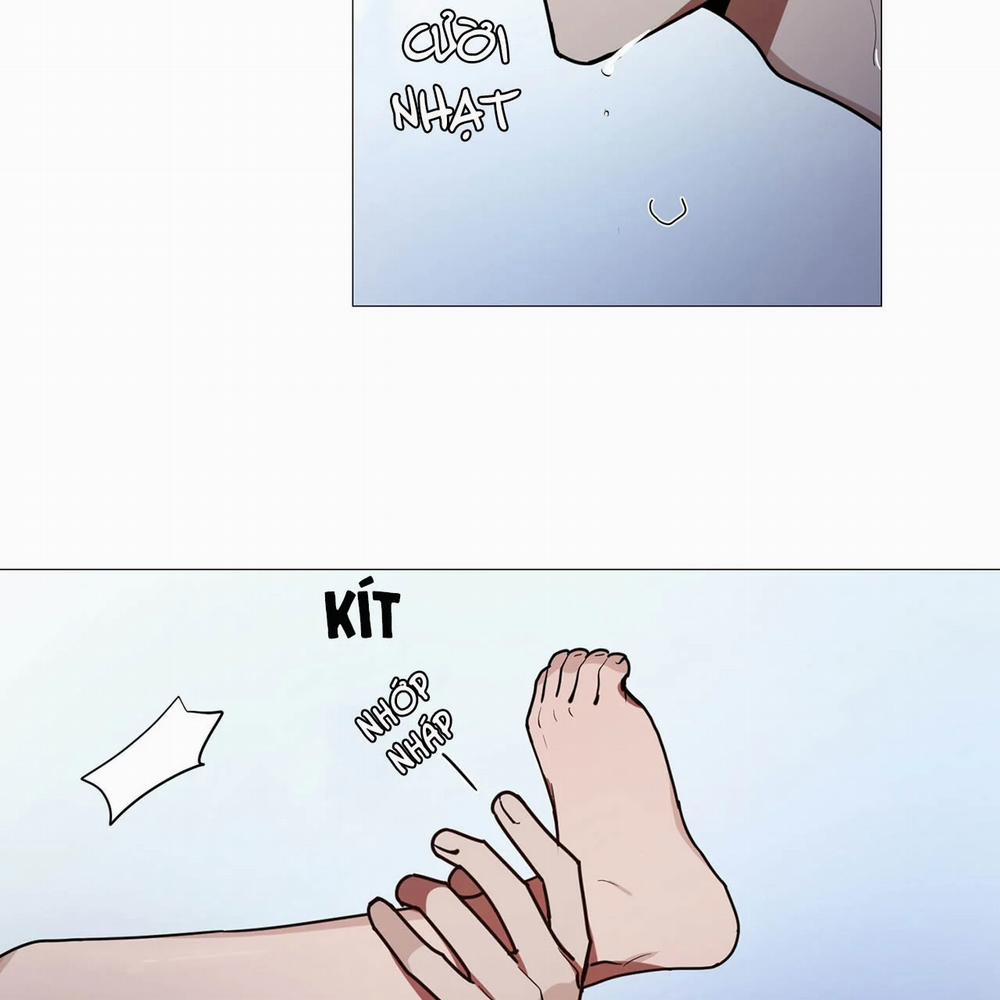 One More Time 12 trang 76