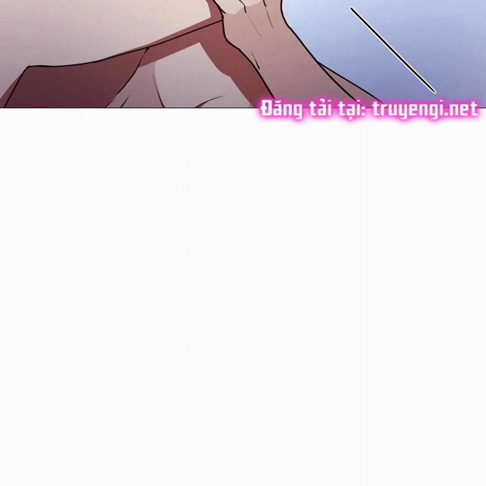 One More Time 12 trang 77