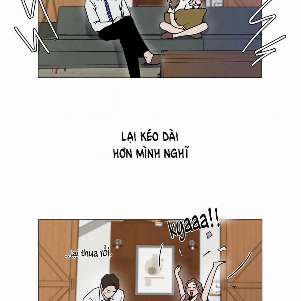 One More Time 13 trang 11