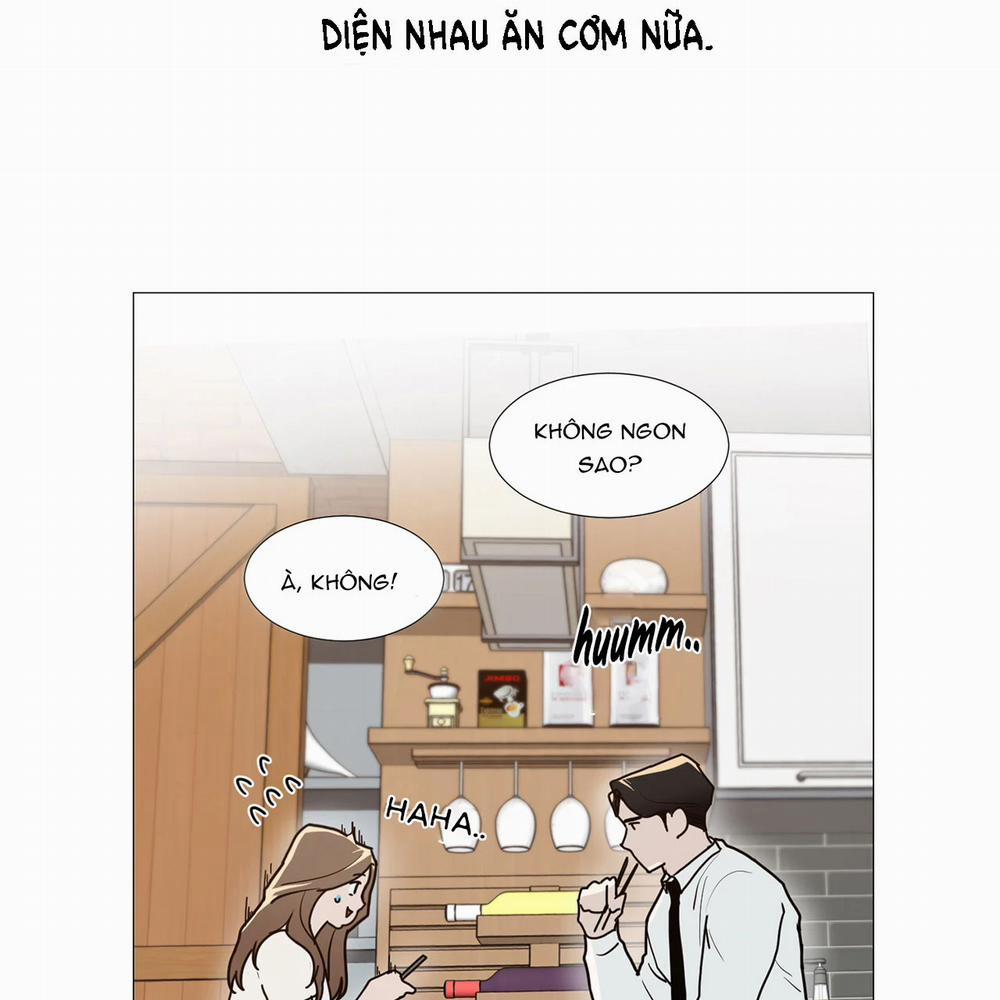 One More Time 13 trang 14