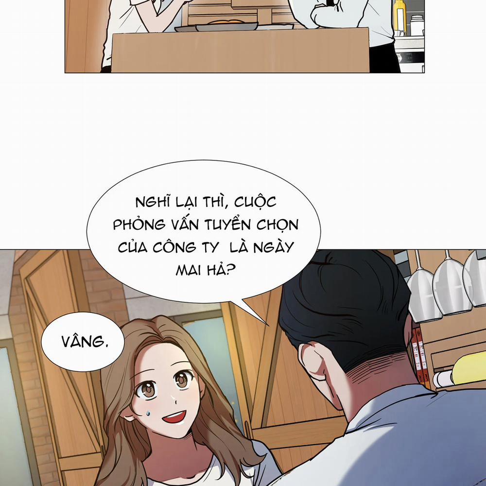 One More Time 13 trang 15