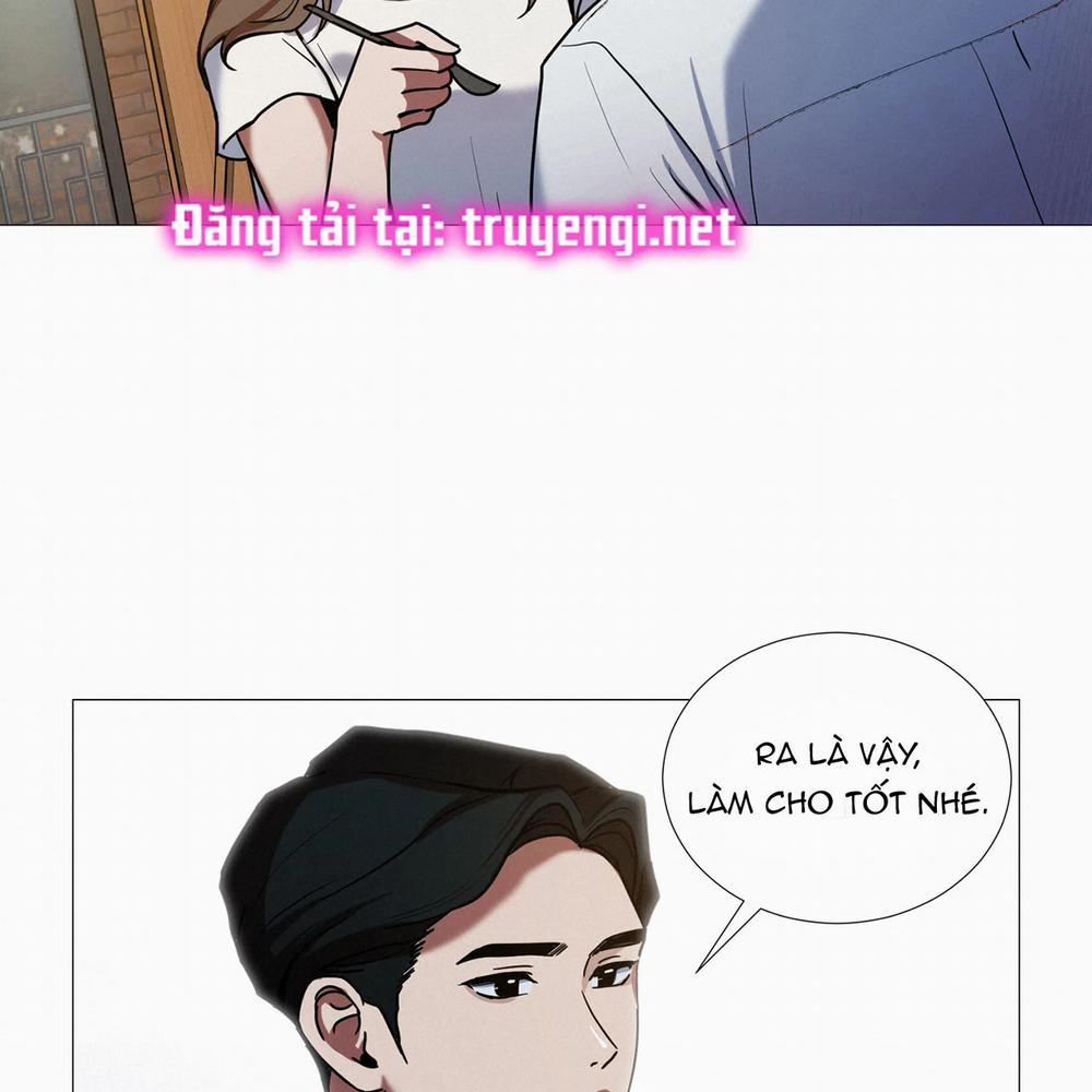 One More Time 13 trang 16