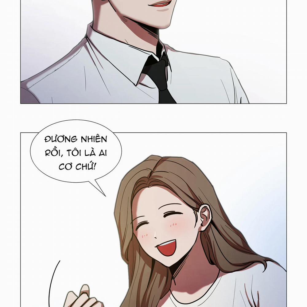 One More Time 13 trang 17