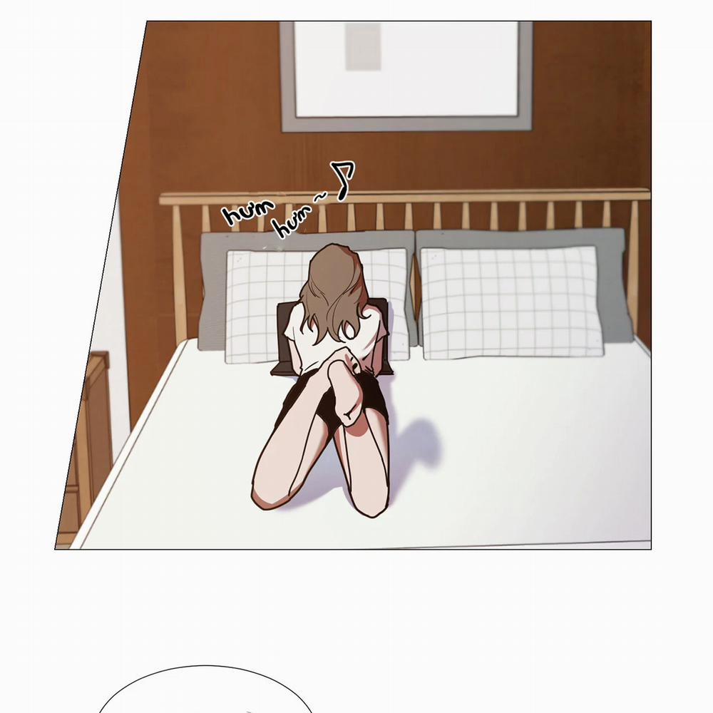 One More Time 13 trang 2